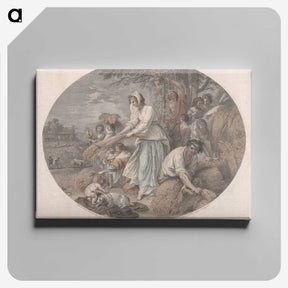 1-34_Francesco-Bartolozzi_canvas