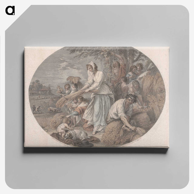 1-34_Francesco-Bartolozzi_canvas