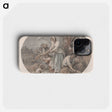 1-34_Francesco-Bartolozzi_phone