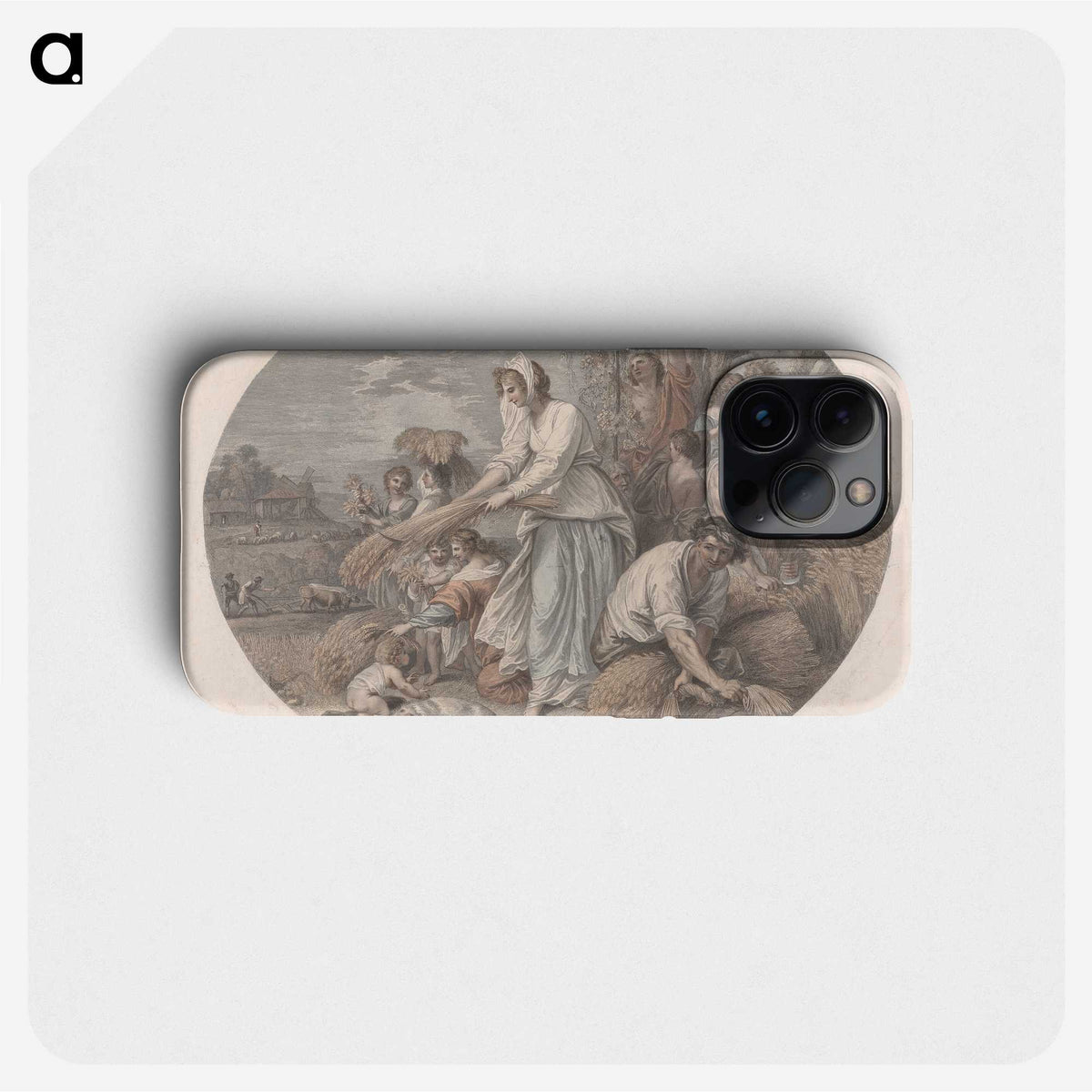 1-34_Francesco-Bartolozzi_phone
