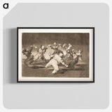 1-34_Francisco-de-Goya_blk-crop
