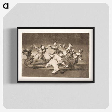 1-34_Francisco-de-Goya_blk-crop