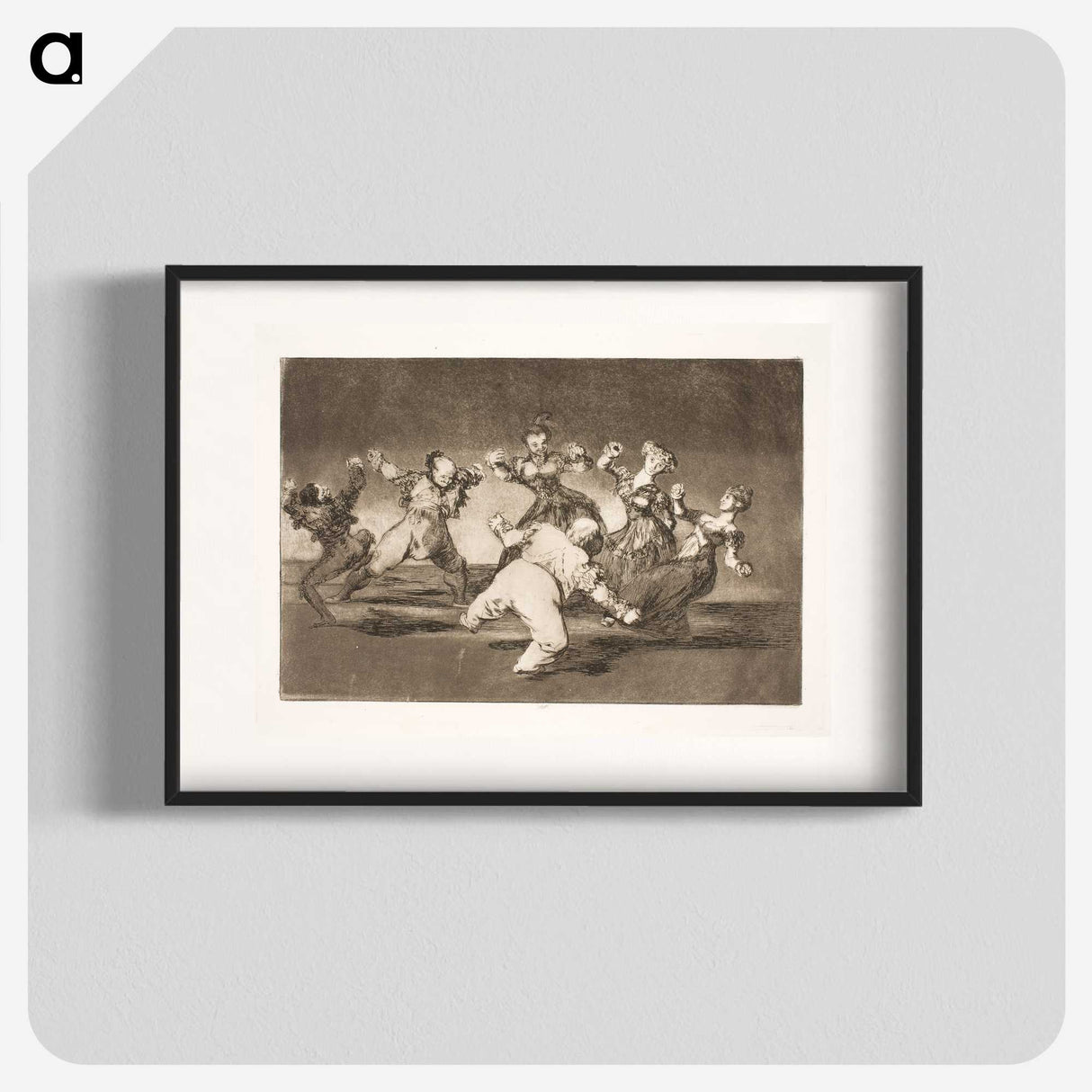 1-34_Francisco-de-Goya_blk