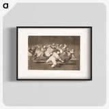 1-34_Francisco-de-Goya_blk