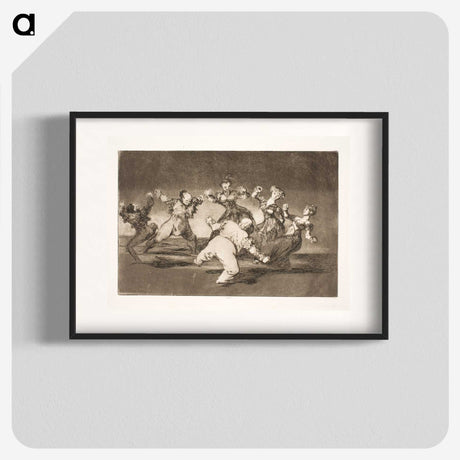 1-34_Francisco-de-Goya_blk