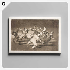 1-34_Francisco-de-Goya_canvas