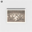 1-34_Francisco-de-Goya_memo