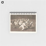 1-34_Francisco-de-Goya_memo