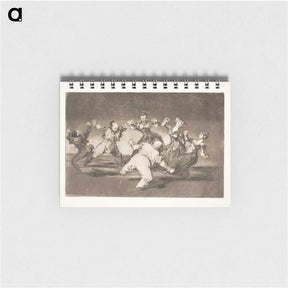 1-34_Francisco-de-Goya_memo