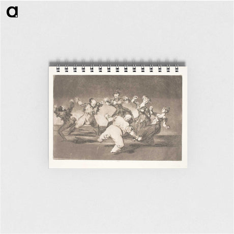 1-34_Francisco-de-Goya_memo