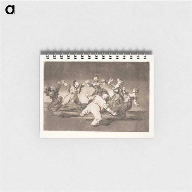 1-34_Francisco-de-Goya_memo