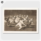 1-34_Francisco-de-Goya_picture-crop