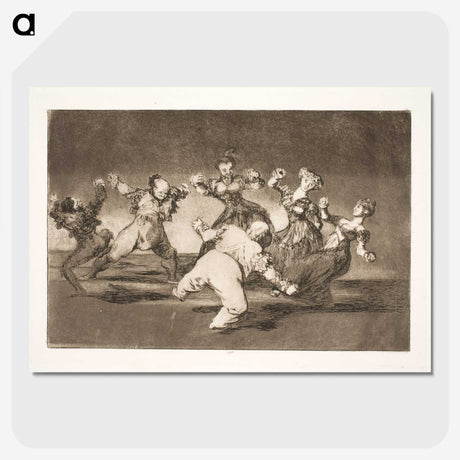 1-34_Francisco-de-Goya_picture-crop