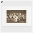 1-34_Francisco-de-Goya_picture