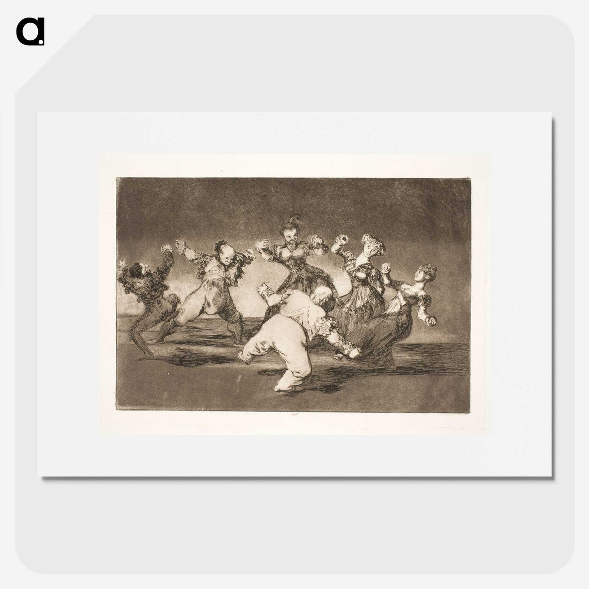 1-34_Francisco-de-Goya_picture