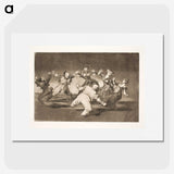 1-34_Francisco-de-Goya_picture