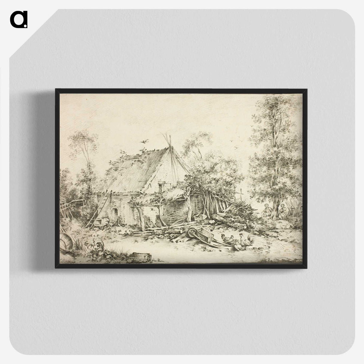 1-34_Francois-Boucher_blk-crop