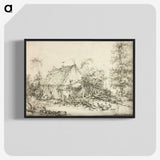 1-34_Francois-Boucher_blk-crop