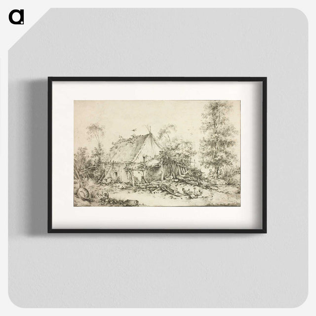 1-34_Francois-Boucher_blk