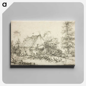 1-34_Francois-Boucher_canvas