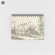 1-34_Francois-Boucher_memo