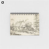 1-34_Francois-Boucher_memo