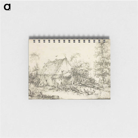 1-34_Francois-Boucher_memo