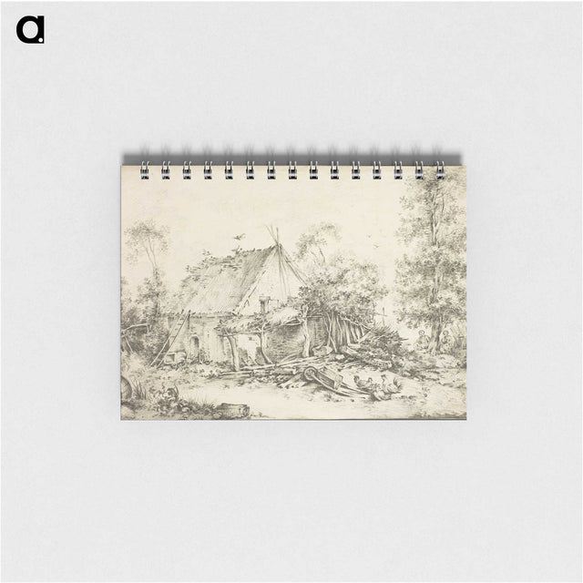 1-34_Francois-Boucher_memo