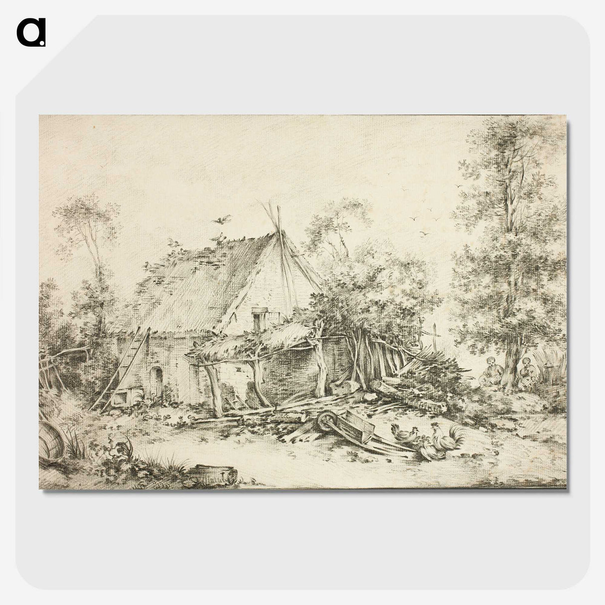 1-34_Francois-Boucher_picture-crop