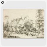 1-34_Francois-Boucher_picture-crop