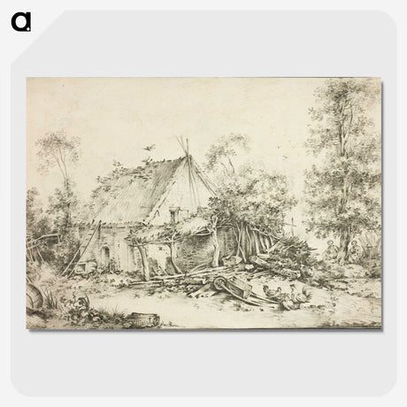 1-34_Francois-Boucher_picture-crop