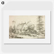 1-34_Francois-Boucher_picture