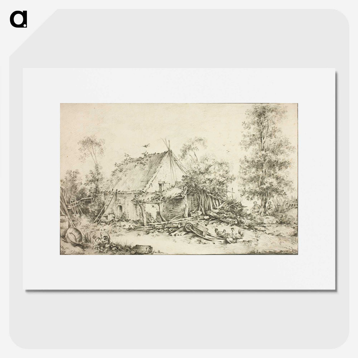 1-34_Francois-Boucher_picture