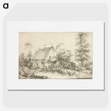 1-34_Francois-Boucher_picture