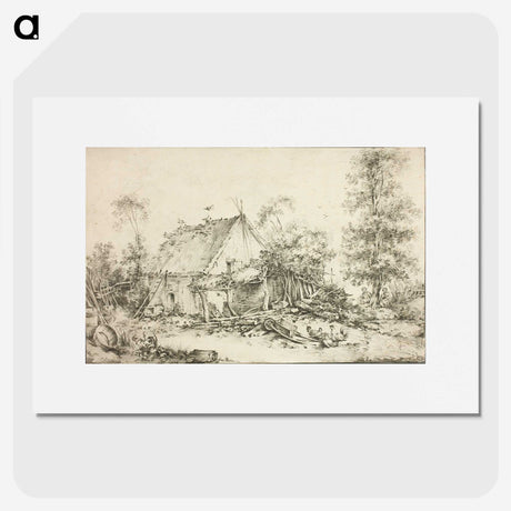 1-34_Francois-Boucher_picture