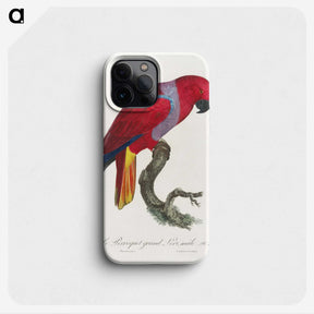 1-34_Francois-Levaillant_phone