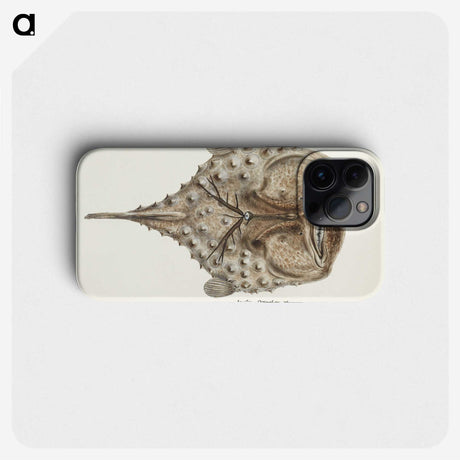 1-34_Frank-Edward-Clarke_phone