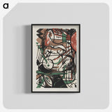 1-34_Franz-Marc_blk-crop