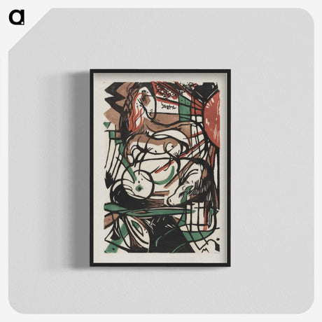 1-34_Franz-Marc_blk-crop