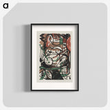 1-34_Franz-Marc_blk