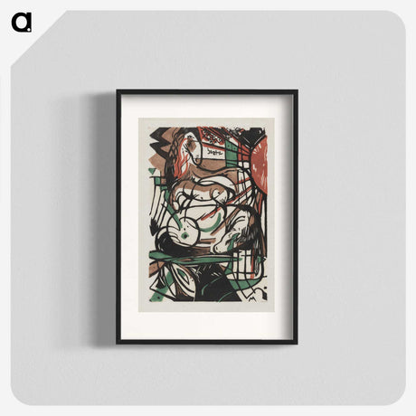 1-34_Franz-Marc_blk