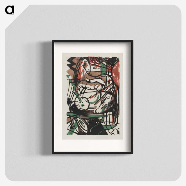 1-34_Franz-Marc_blk