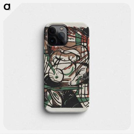 1-34_Franz-Marc_phone