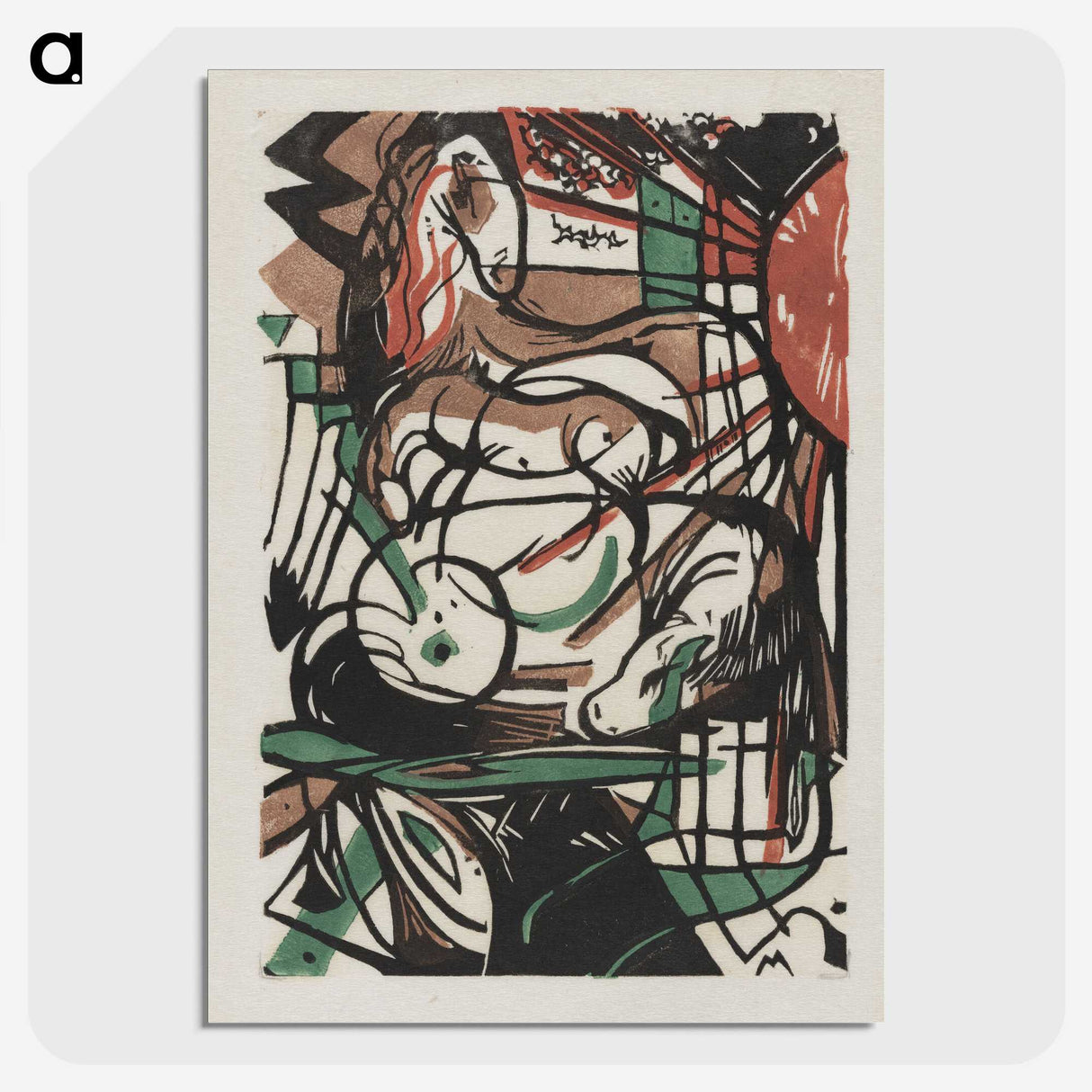 1-34_Franz-Marc_picture-crop
