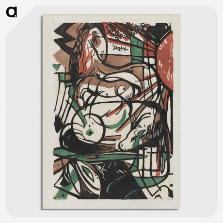 1-34_Franz-Marc_picture-crop