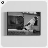 1-34_Frederick-Charles-Brockett_blk-crop