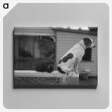 1-34_Frederick-Charles-Brockett_canvas