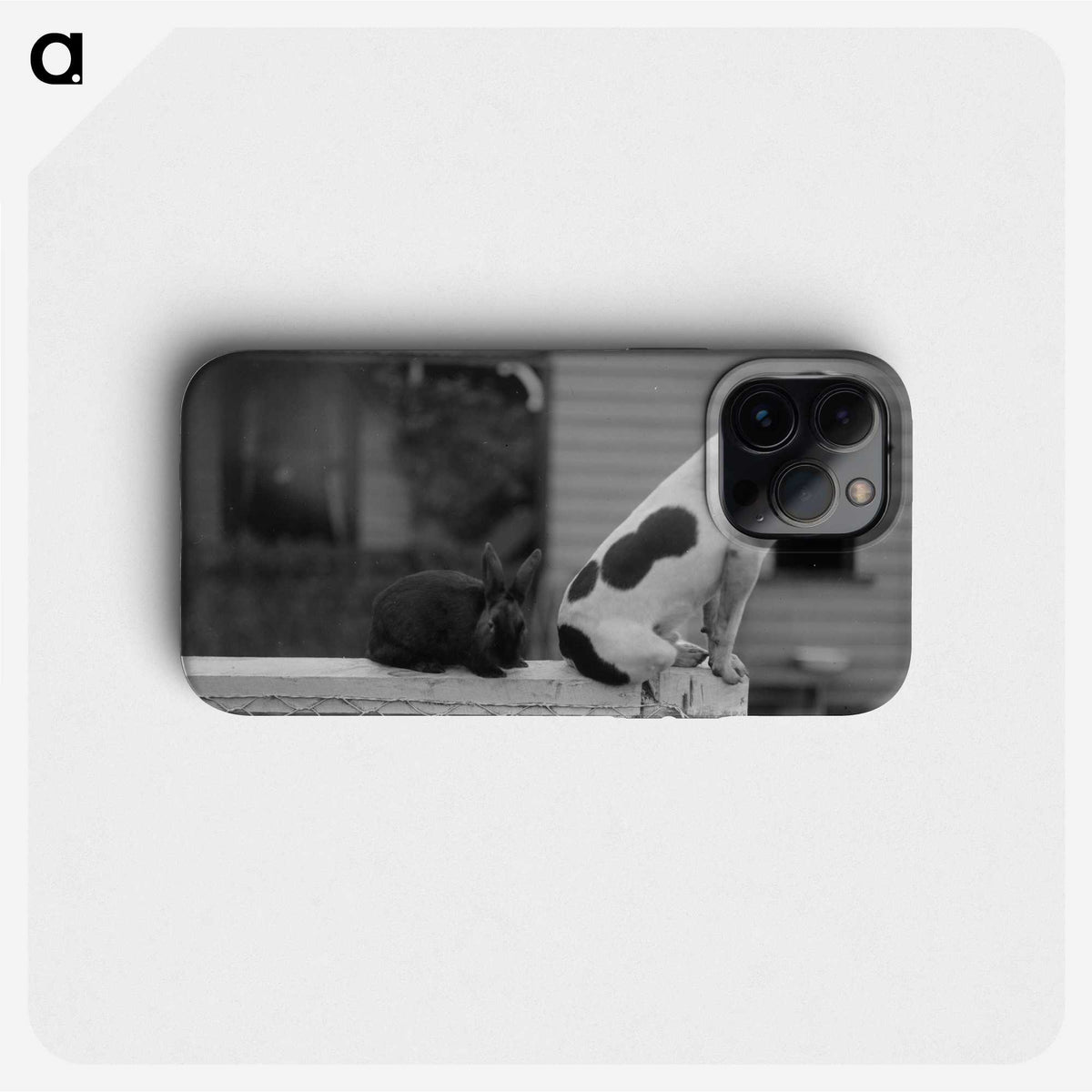 1-34_Frederick-Charles-Brockett_phone
