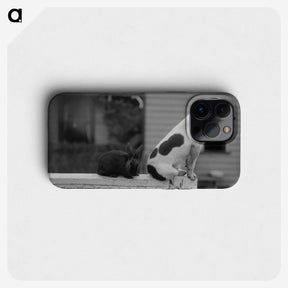 1-34_Frederick-Charles-Brockett_phone