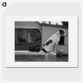 1-34_Frederick-Charles-Brockett_picture